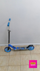 Самокат BEST SCOOTER
