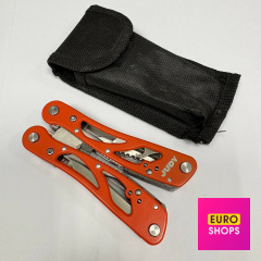 Мультитул JUDY