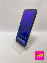 Смартфон MEIZU M10 32GB