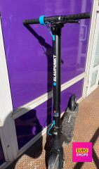 Електросамокат Blaupunkt ESC809