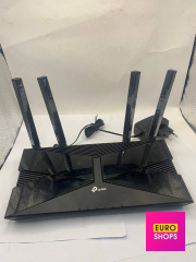 Роутер TP-Link Archer AX23
