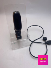 Smart Watch Xiaomi Mi Band 6 NFC  @
