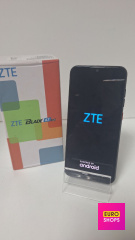 Смартфон ZTE blade a7 64gb 2020
