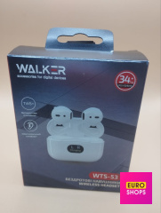 Навушники Walker wts-53