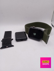 Smart Watch APPLE Watch Series 4 44mm + cellular