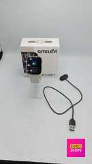 Smart Watch Amazfit Bip 5 Unity Grey(А2324)