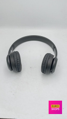 Навушники HAVIT H632BT
