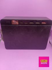 Power Bank Hoco J94 22.5W 75000mAh
