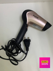 Фен дорожній Magio MG-156