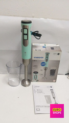 Блендер Intertek HB-PA2201