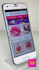 Смартфон HTC One A9s 3/32GB