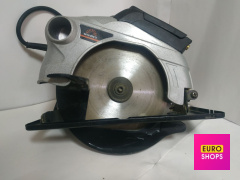 Пила циркулярна Vitals Rg 1914BXl