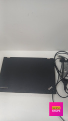 Ноутбук Lenovo Core i5 3320M/RAM8GB/SSD120GB/Graphics 4000