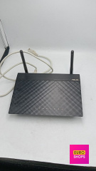 Wi-Fi роутер Asus RT-N12