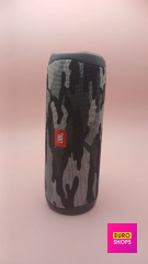 Колонка JBL Flip 5