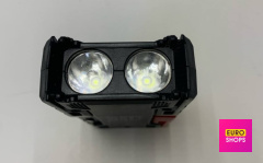 Ліхтарик Smiling shark SD0712