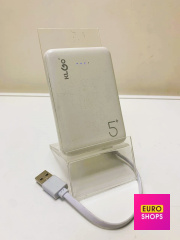 Power Bank KLGO KP-55 5000mAh @
