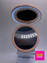 Power Bank  Дзеркало 4000mAh