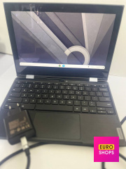 Нетбук Lenovo 500e