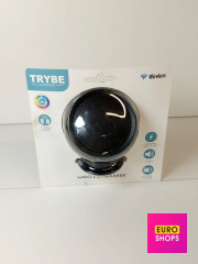 КолонкаTrybe 109