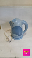 Електрочайник First FA-5430