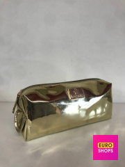 Косметичка Bogenia BG206.001