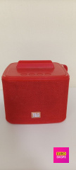 Портативна колонка T&amp;G