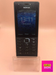 Кнопковий телефон NOKIA 216 RM-1187