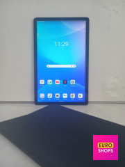 Планшет Lenovo Tab P11 4/128 Gb