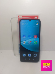 Смартфон Xiaomi Redmi 15C 4G 8/256GB