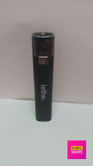 Ліхтар Lethe opl 1167