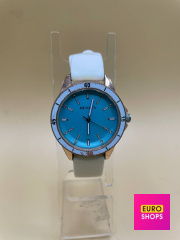 Годинник Henley T2937