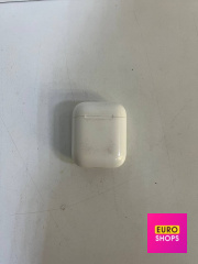 Навушники Apple AirPods 2