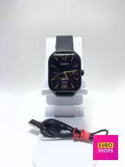 Смарт-годинник Smart Watch Borofone BD5