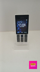 Кнопковий телефон Nokia 150 RM-1190