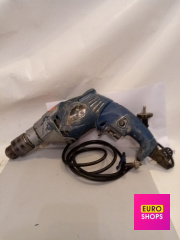 Дриль Энергия НПО РД-950