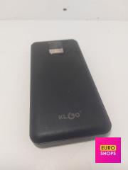 Power Bank Klgo KP-43 10000mAh