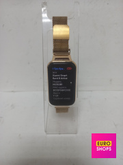 Smart Watch Xiaomi Smart Band 8 Active