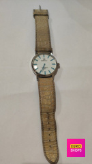 Годинник Perfect E182