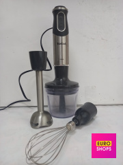 Блендер Tefal hb655