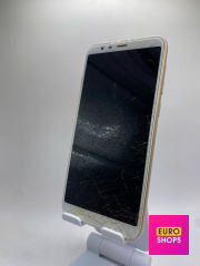 Смартфон MEIZU M5