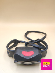 Ліхтар налобний