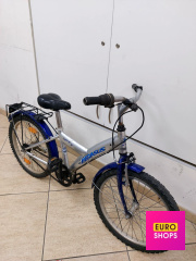 Велосипед Pegasus 20&quot;