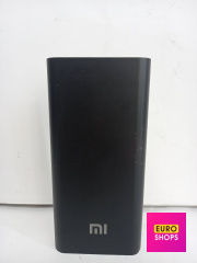 Power Bank Xiaomi  20800 mAh