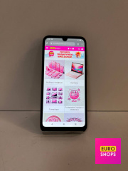 Смартфон Motorola E6s 2/32GB