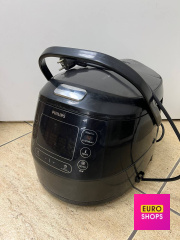 Мультиварка Philips HD4749
