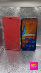 Смартфон HUAWEI Y6s (JAT-L41) 3/32GB