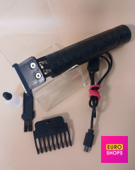 Тример Vintage T9