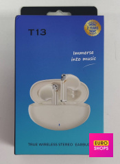 Навушники  Т13