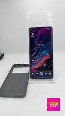 Смартфон Xiaomi Redmi Note 13 Pro+ 5G 8/256GB